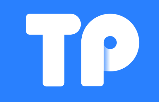 IM钱包：你的资产安全新选择吗？